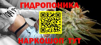 гидропоника Краснодар